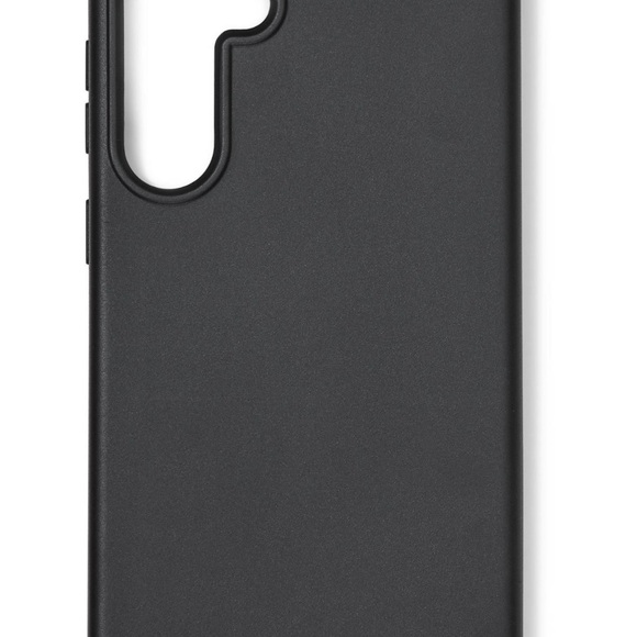 Samsung Galaxy S24 Phone Case - Picture 5 of 5